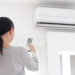 L'installation d'une climatisation : les critères à prendre en compte !