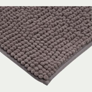 Tapis De Bain Synthétique