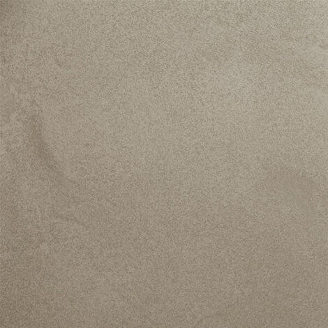 Beton Cire