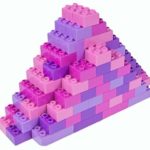 Meubles LEGO : construire sa déco avec des LEGO