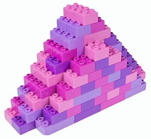 Briques Lego