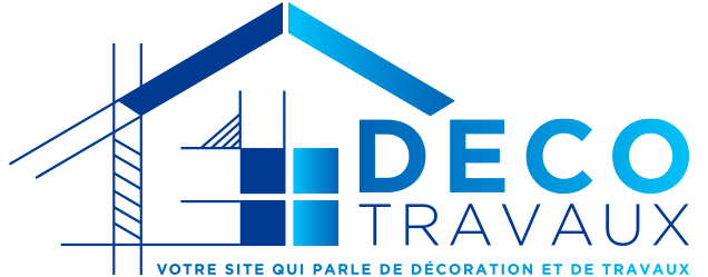 Déco Travaux