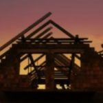 Surélévation de maison : comment élever le toit de sa maison ?