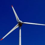 La rentabilité des éoliennes