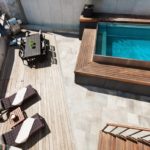 Piscine en bois : comment allonger sa durée de vie ?