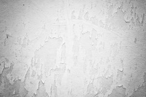 Infiltration Mur