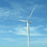 Comment installer une éolienne pour produire de l'électricité ?