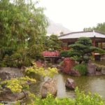 Comment créer un jardin japonais ?