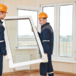 Rénovation : changez les châssis de vos fenêtres