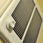 Quel est le coût d'un radiateur ?