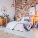 3 styles à la mode pour une déco