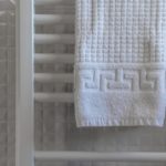Les radiateurs sèche-serviettes