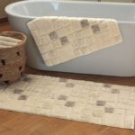 Tapis de bain : comment bien faire son choix ?